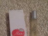 Nina ricci parfem 20ml
