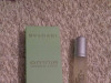 Bulgari omnia green jade parfem 20ml
