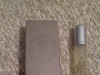 Versace pour femme parfem 20ml