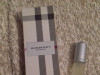 Burberry london karirani parfem 20ml