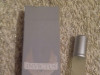 Invictus paco rabanne parfem 20ml
