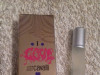 Just Cavalli LOVE - 20ml