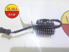 REOSTAT OTPORNIK 5DS00645502 A6 4A 94-97 131085