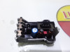 REOSTAT OTPORNIK 64116934390 BMW E66 2006 141035