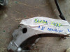 NOSAČ MOTORA Skoda Octavia Oktavia 2000 gp