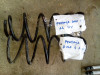 PREDNJE OPRUGE VW Golf 4 1.4 16V