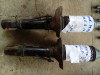 PREDNJI AMORTIZERI VW Golf 4 1.4 16V