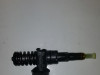 BOSCH Injektor dizne 0414720216 Passat 1.9 TDI