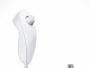 Nintendo Wii NUNCHUK Controller