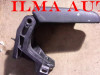 NASLON NASLONJAC ZA RUKU BMW E36 1998 95469 ILMA
