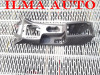NASLON NASLONJAC ZA RUKU MONDEO 2009 138883 ILMA