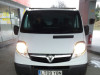 Opel Vivaro 2.0 cdti komplet ili za dijelove