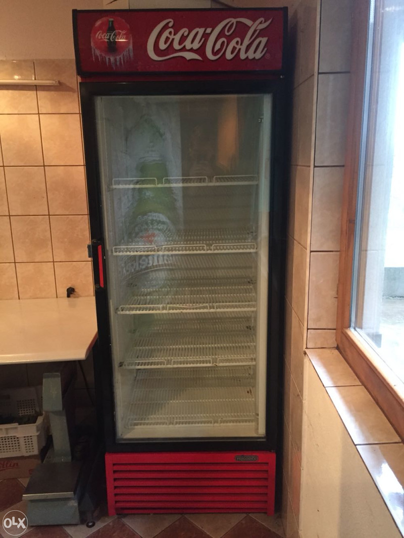 Rashladni Frizideri Biznis I Industrija Frižideri Rashladne Rashladni Frizideri Biznis I Industrija Frižideri Rashladne Komore Zenica Olx Ba