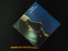 Phil Collins LP / Gramofonska ploča !!!