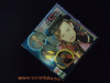 Culture Club LP / Gramofonska ploča !!!