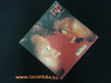 Daryl Hall & John Oates LP / Gramofonska ploča !!!
