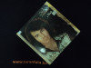 Neil Diamond LP / Gramofonska ploča !!!