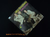 Belle Epoque LP / Gramofonska ploča !!!