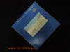 Dire Straits LP / Gramofonska ploča !!!