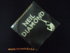 Neil Diamond LP / Gramofonska ploča !!!