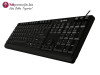 Click Tastatura K-L0