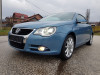 VW EOS KABRIOLET 2.0 FSI 147 KW 09/2006 god.