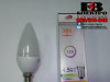 Sijalica/Sijalice LED E14 4.5W Mitea Lighting