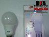 Sijalica/Žarulja LED E27 7W Mitea Lighting