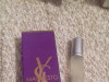 Manifesto YSL - 20ml