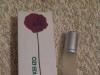 Kenzo flower parfem 20ml