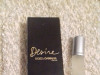 Dolce gabbana desire parfem 20ml
