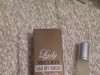 Lady million gold 20ml