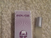 Police to be parfem 20ml
