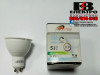 Sijalica/Žarulja LED GU10 5W Mitea Lighting