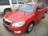 ŠKODA OCTAVIA 1.6 TDI,77 KW,2012,NAVI,KAO NOVA.FIKSNO