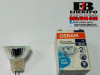 Sijalica/Sijalice halogena dekostar 10W OSRAM