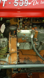 Imt 539 533