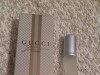 Gucci premiere parfem 20ml