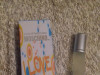Moschino i love love parfem 20ml
