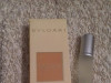 Bvlgari goldea parfem 20ml