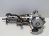 HYUNDAI I30 DIJELOVI SERVO SITI VOLAN