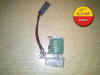 REOSTAT OTPORNIK 90463851 VECTRA B 95-98 92025
