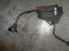REOSTAT OTPORNIK 1379131 VECTRA C 02-05 105776