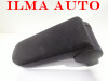 NASLON NASLONJAC ZA RUKU PASSAT 5 PLUS 146078 ILMA