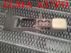 NASLON NASLONJAC ZA RUKU VOLVO V50 2004 115313 ILMA