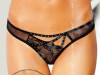>> Sexy Gaćice - Tange 2441 | SEX SHOP FANTASY <<