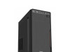 Asus GTX1050ti 4GB GAMER: Ryzen 5 1600 12x3.2-3.6GHz