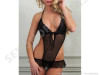 >> Body - Lena / Sexy Veš | SEX SHOP FANTASY <<