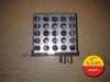 REOSTAT OTPORNIK 2028200097 C KLASA 202 93-00 92020