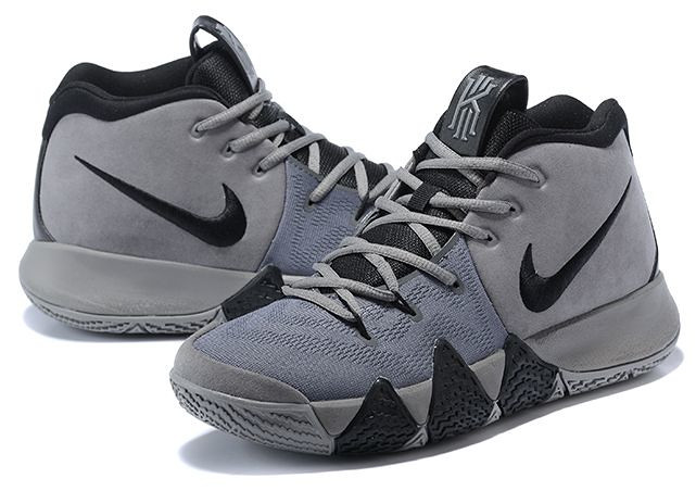 Patike KYRIE IRVING Tene/patike za košarku